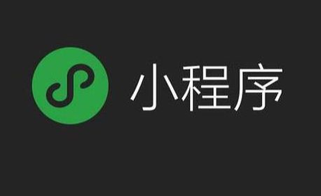 教師節(jié)分享130套微信小程序案例助力微網(wǎng)站建設(shè)